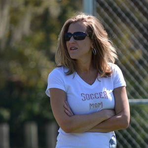 Meet your Posher, Sheila